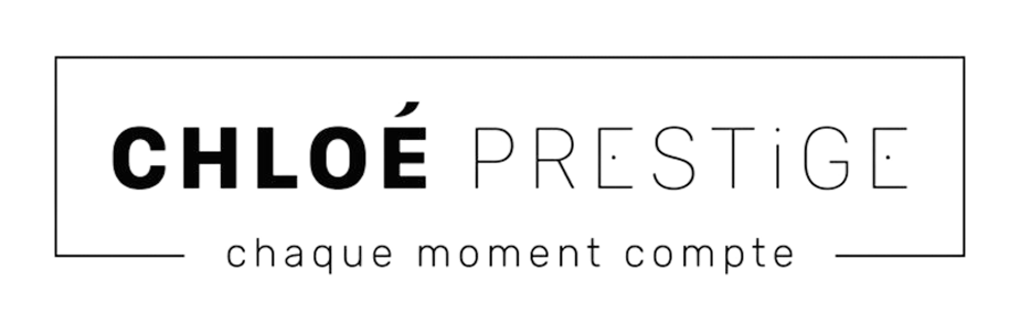 Chloé Prestige