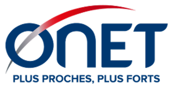 ONET